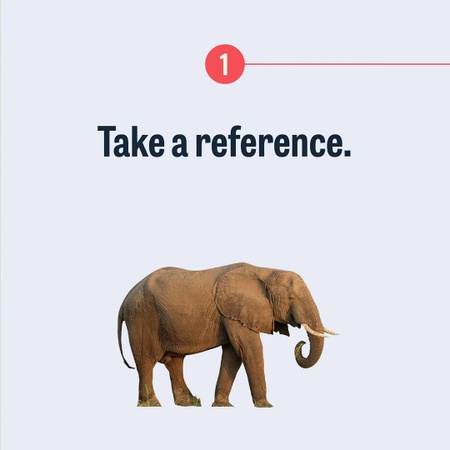 Balancing Simplicity and Complexity in Logo Design