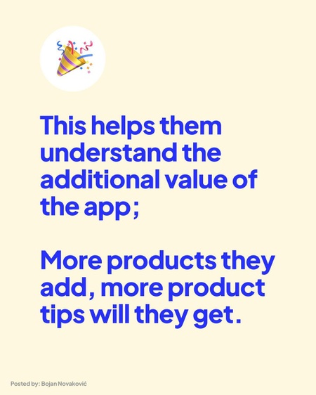 How we increase conversion by 300%?