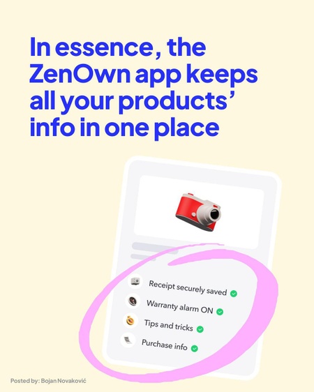 How we increase conversion by 300%?