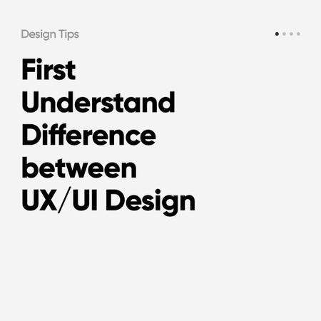 What is the best way to learn UIUX Design?