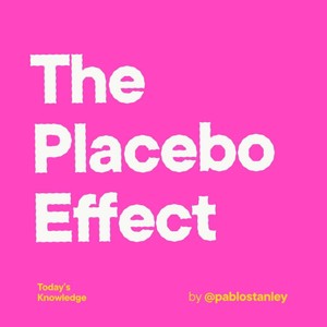 The Placebo Effect