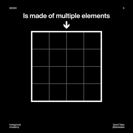Quality vs Quantity, which one is more important?