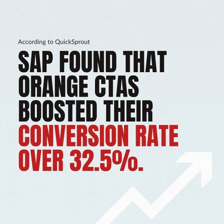 The first rule of UX