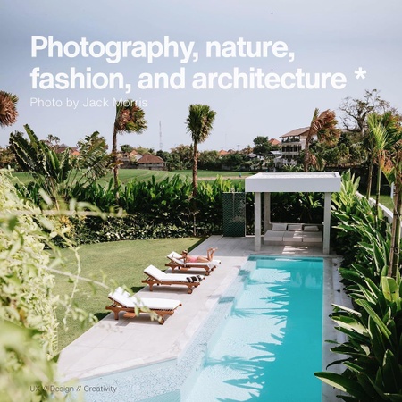 Harmonize your Color in UI Design