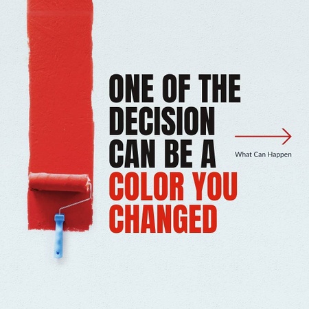 The first rule of UX