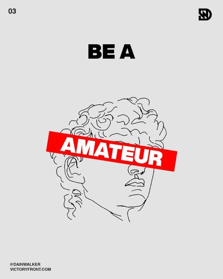 You don't need to be a Genius