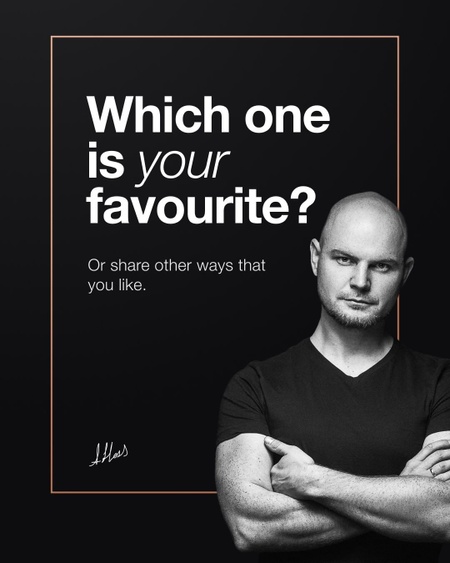 How to make money on Instagram?