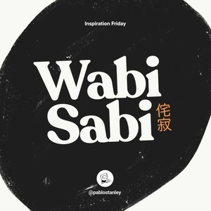 Wabi Sabi