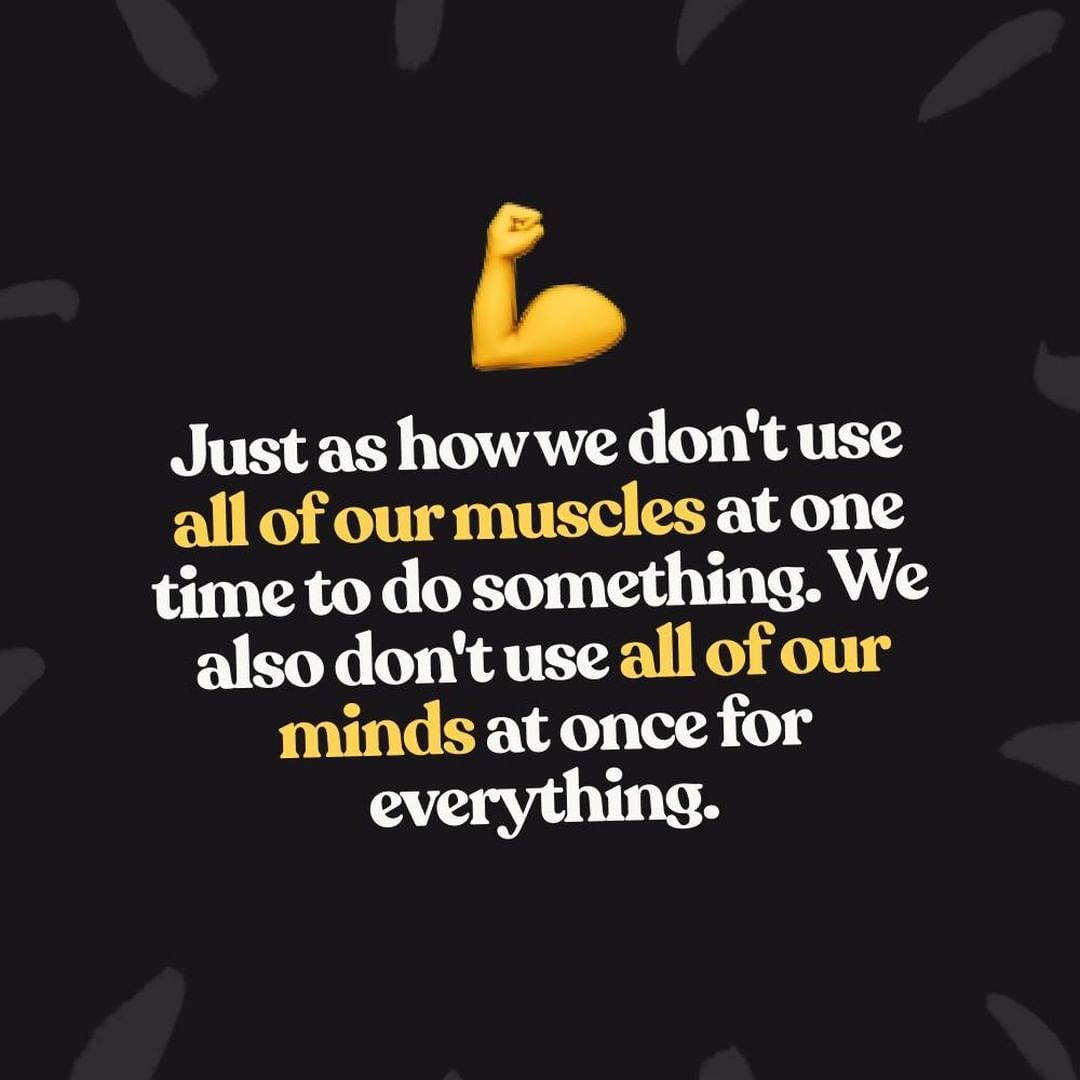 The 10 Myth Visualizem